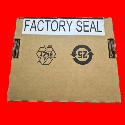 1769-ob16 | Allen Bradley | Compactlogix, Módulo De Salida D