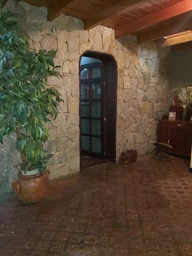 Imagen 7 de 14 de Bella Casa En Guataparo