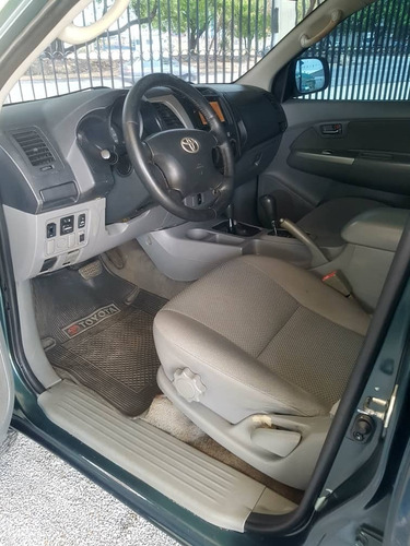 Imagen 5 de 9 de Toyota Kavak
