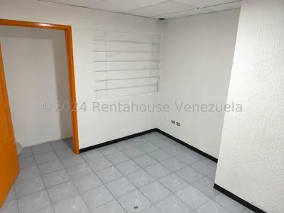 Oficina en alquiler