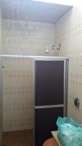 Imagem 19 de 30 de Casa Para Venda, 4 Dormitórios, Jardim Da Saúde - São Paulo - 10997