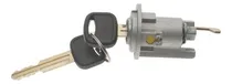 Comprar Chapas Contacto Compatible Hyundai Scoupe 1.5l L4 91-92
