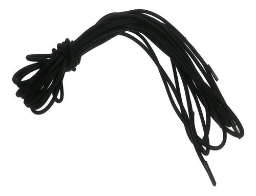De 4 Cordones Elásticos Universales De Recambio Para