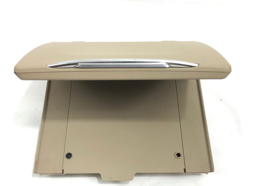 Radio Painel Tela Multimídia Chrysler 300c R19327