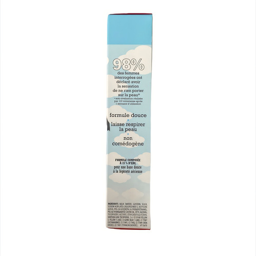 Benefit The Porefessional Primer Lite Primer