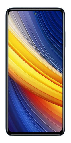 Imagen 3 de 5 de Celular Xiaomi Poco X3 Pro 256gb, 8gb Ram, Cámara Principal