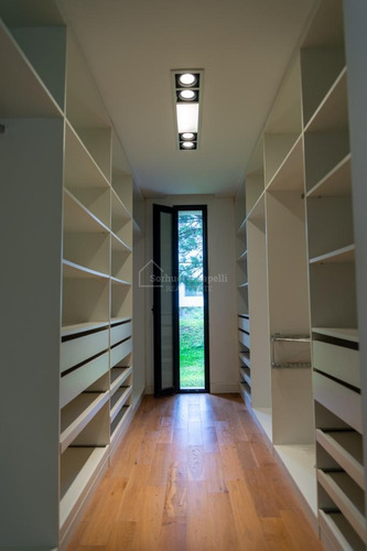 Imagen 15 de 22 de Divina Casa En Barrio Carmel !