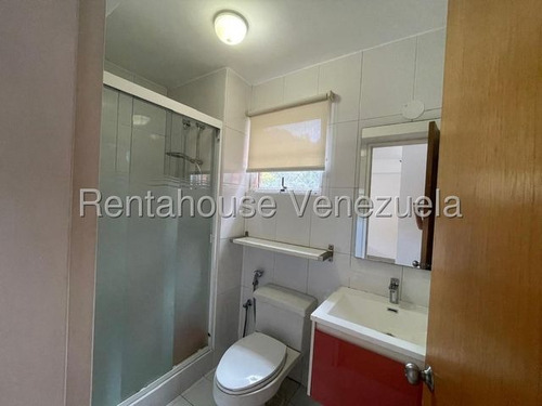 Amplio Apartamento Amoblado La Trinidad