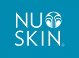 Nu Skin