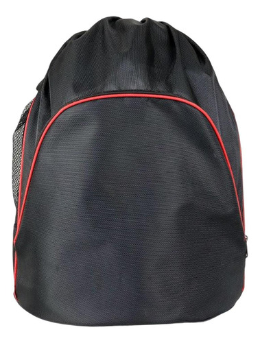 Mochila Con Cordón Mochila Impermeable Taekwondo Bolsa