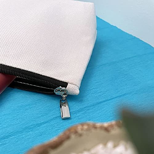 40th Birthday Gifts For Women Bolsas Y Estuches Neceser 40th Birthday Gifts For Women Bolsas Y Estuches Neceser