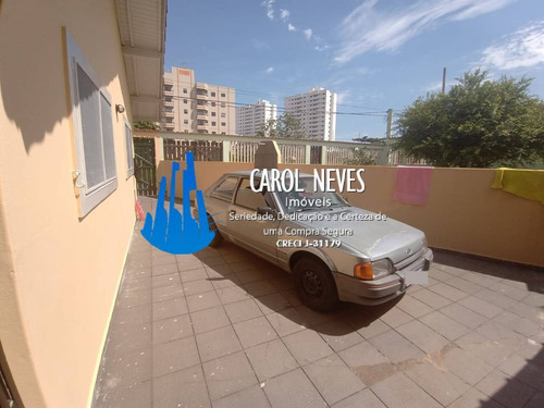Imagem 11 de 14 de 5207 - Casa 1 Dormitório Financiamento Bancário Mongaguá