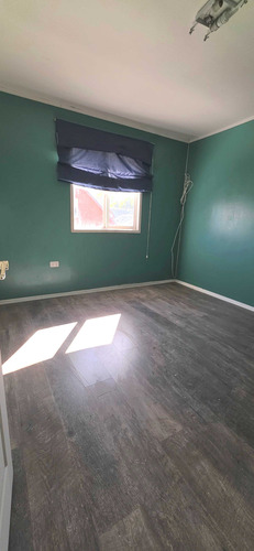 Vendo Casa En Villa Escuadrón, 4 D. (86456)