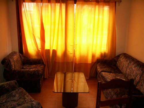 Imagen 3 de 13 de Casa Cerca De Todos Los Servicioc.