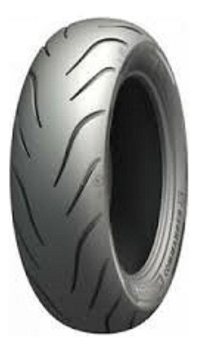 Michelin Commander3 180/55/18 80h