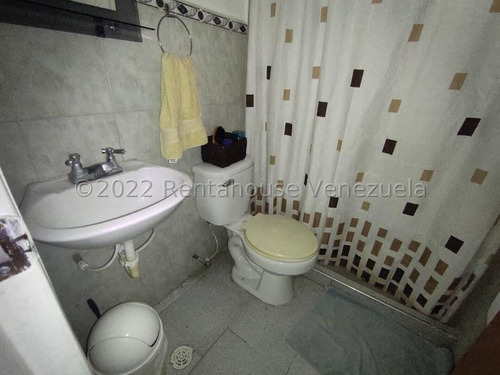 Imagen 26 de 30 de Casa En Alquiler De Barquismeto 22-28428 Ea 0414-5266712