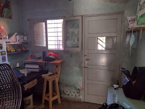 Imagen 8 de 13 de Casa En Venta En Billinghurst