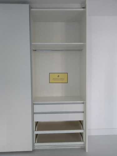 Apartamento Com 1 Quartos Para Alugar No Savassi Em Belo Horizonte/mg - 6184