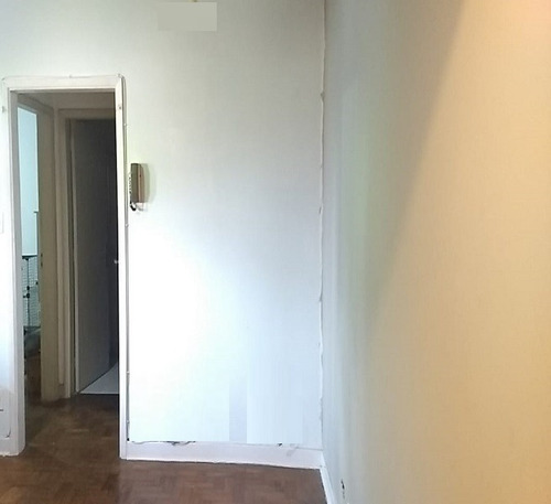 Imagem 14 de 17 de Apartamento Liberdade Sao Paulo Sp Brasil - 2468
