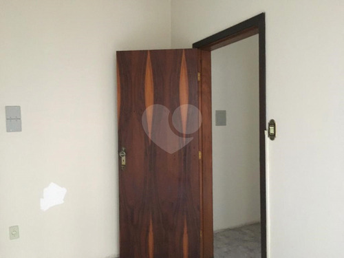 Imagem 25 de 30 de Conjunto Comercial Com 4 Salas Em Prédio Com Elevador - Reo420542