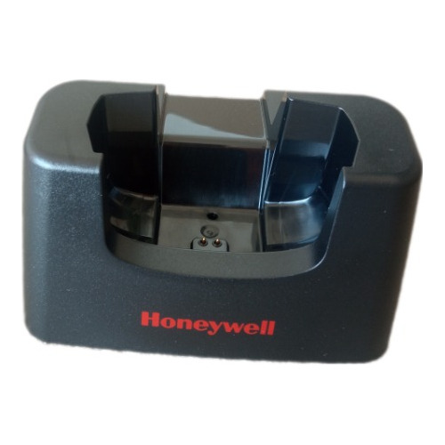 Base Cargador  Honeywell Eda50k