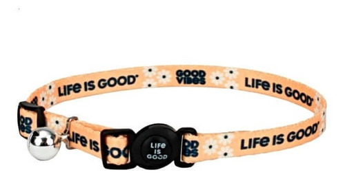 Coastal Pet Collares Para Gato Coastal Collar Gato Life Is G