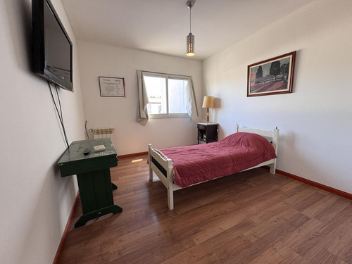 Vende Duplex En B° Rincon Lindo , Cipolletti