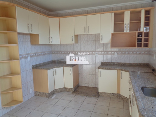 Apartamento Para Venda - 02950.7196v