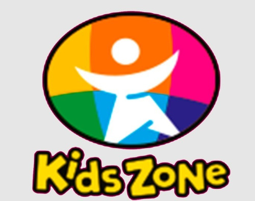 Imagem 8 de 8 de Brinquedo Choca Ovo Dino Expande Na Água Unidade Kids Zone