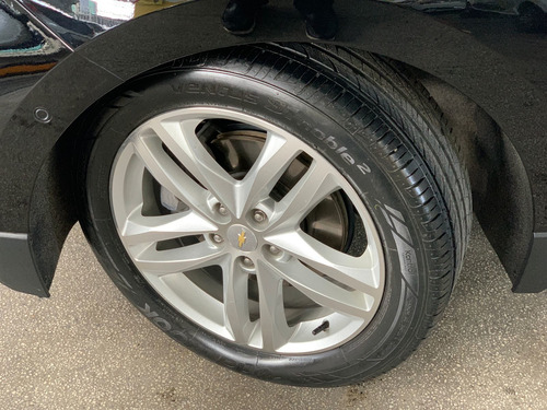 Imagem 13 de 13 de Chevrolet Equinox Premier 2.0 Awd (aut)