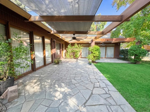 Terreno En San Damián 3.297 M² | Potencial 3 Lotes