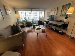 Excelente Ubic, 3 Dormit , 3 Baños, Terraza, Estac, Bodega