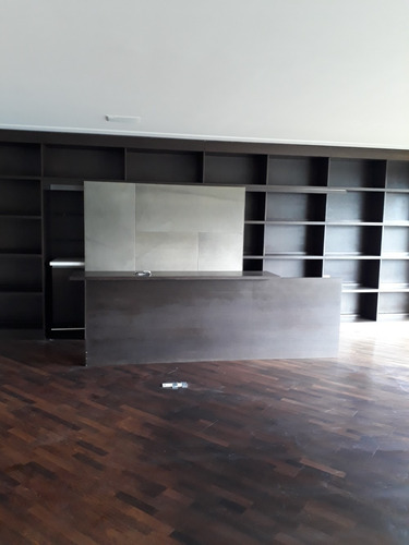 Imagen 2 de 14 de Departamento En Venta En La Punta Bosques De Reforma