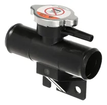 Comprar Toma Agua C\u002Ftapon Mitsubishi Lancer Outlander Sport Estandar