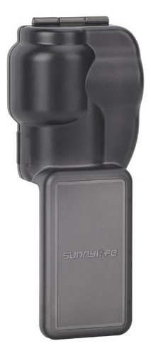 Zya Protector De Cámara Para Dji Osmo Pocket 3