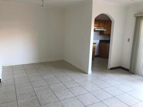 Imagen 2 de 16 de Se Vende Casa En Barrio La Granja San Pedro Montes De Oca