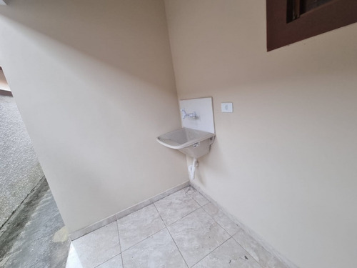 Imagem 11 de 20 de Lançamento, Oportunidade, Ótima Localização, Próximo A Praia - 73