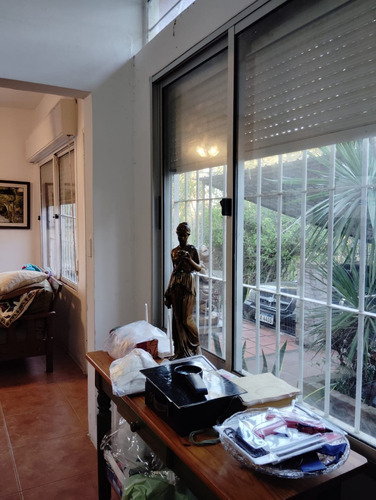 Se Vende O Permuta Casa Parque Del Plata Sur Más Apartamento Barbacoa Piscina Garaje 7 Cuadras Playa