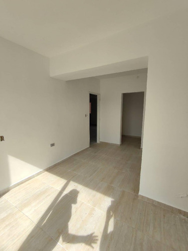 Imagen 5 de 16 de Yasmin Roa En Venta Hermoso Penthouse En Venta En Manantial Naguanagua (130 M2) Cod 449642