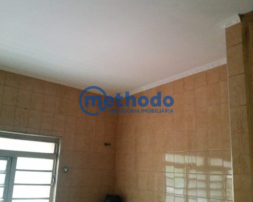 Casa - Ca00528 - 68215727