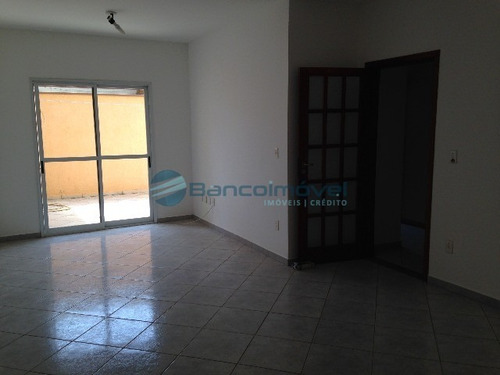 Imagem 4 de 30 de Apartamento - Ap01475 - 4819436