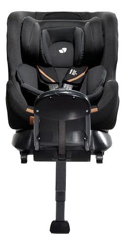 Silla De Auto Convertible I-prodigi Eclipse