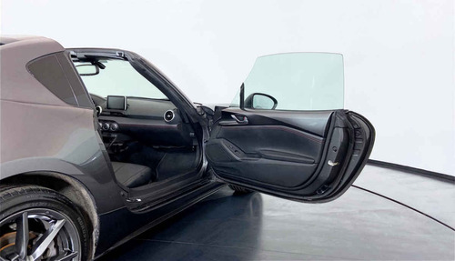 Imagen 15 de 15 de 108017 - Mazda Mx5 2017 Con Garantía