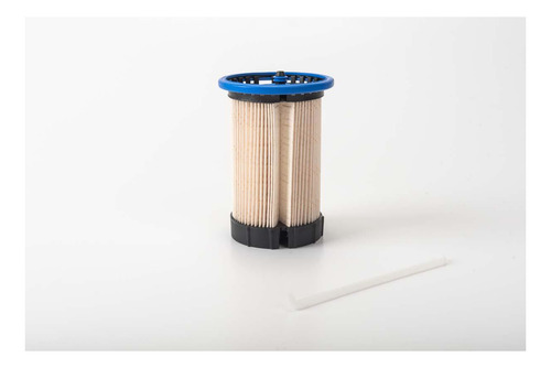 Imagen 2 de 9 de Filtro Combustible Volkswagen 5q0127177c