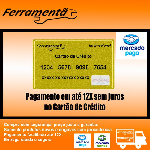 Imagem 7 de 8 de Motor Original Aspirador Pó Água Electrolux Bps1s 220 C Nf