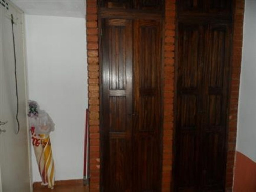 Imagem 8 de 10 de Apartamento - Ap01841 - 4252552