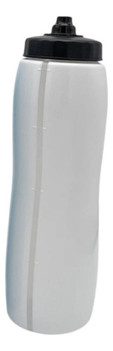 Botella De Agua Deportiva, Botella Para Bebidas, Botella