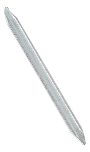 Neumático Engrosado Modificado, Resistente Al Desgaste, Comp