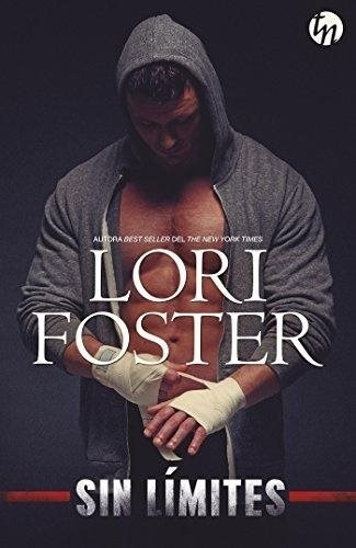 Sin Limites - Lori Foster