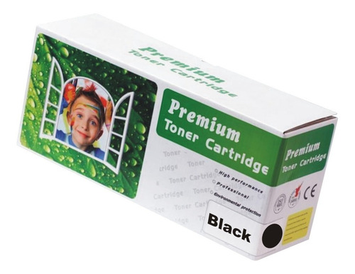 Imagen 1 de 4 de Toner Alternativo Ml 1710 Scx 4016 4100 4216 Nuevo